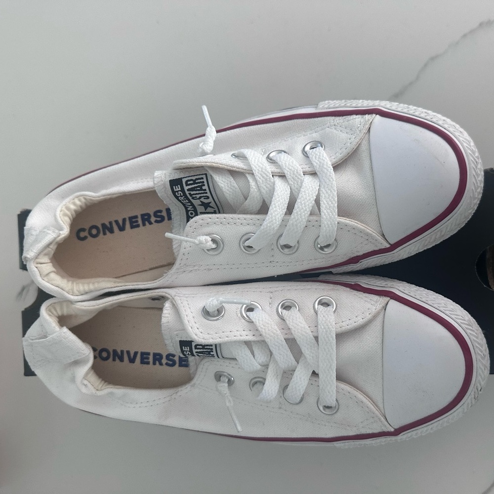 Converse All Stars